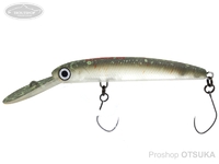  ハンクル ザッガー 