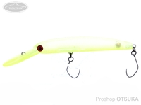  ハンクル ザッガー 