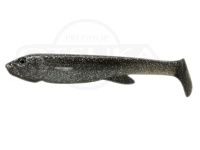  イッセイ 誠魚 