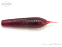  ジークラック イモリッパー 