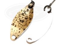  ニュードロワー ハント 