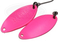  ニュードロワー バンナ 