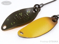  ニュードロワー ハント 