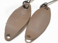  ニュードロワー ハント 