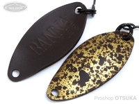  ニュードロワー バンナ 