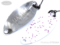  ニュードロワー バンナ 