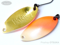  ニュードロワー バンナ 