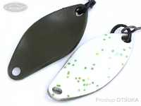  ニュードロワー ハントグランデ 