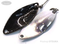  なぶら家 エクシード 