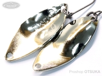  なぶら家 エクシード 