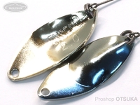  なぶら家 エクシード 