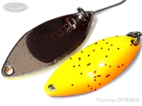  なぶら家 エクシード 