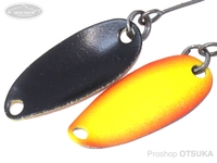  なぶら家 チップ 