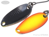  なぶら家 チップ 