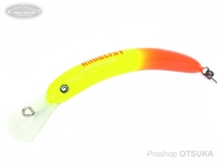  なぶら家 なぶクラ 