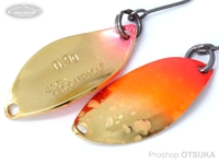  なぶら家 アキュラシー 