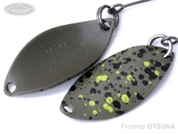  なぶら家 アキュラシー 