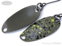  なぶら家 チップ 