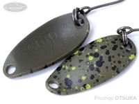  なぶら家 チップ 