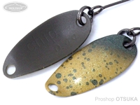  なぶら家 チップ 