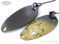  なぶら家 チップ 