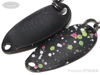  なぶら家 チップ 