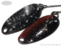  なぶら家 チップ 