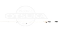  レジットデザイン ワイルドサイド スピニングモデル 