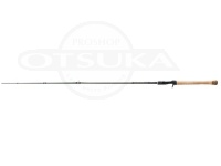  レジットデザイン ワイルドサイド ベイトキャスティングモデル 