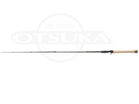  レジットデザイン ワイルドサイド ベイトキャスティングモデル 