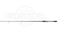  レジットデザイン ワイルドサイド スピニングモデル 