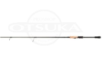  レジットデザイン ワイルドサイド スピニングモデル 