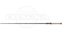  レジットデザイン ワイルドサイド ベイトキャスティングモデル 