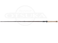  レジットデザイン ワイルドサイド ベイトキャスティングモデル 