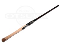  レジットデザイン ワイルドサイド スピニングモデル 