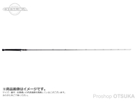  レジットデザイン スタンドアウト ベイトキャスティングモデル 