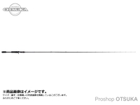  レジットデザイン スタンドアウト 