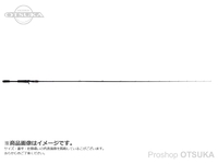  レジットデザイン スタンドアウト 