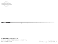  レジットデザイン スタンドアウト 