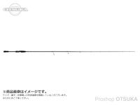  レジットデザイン スタンドアウト スピニングモデル 