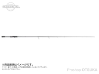  レジットデザイン スタンドアウト 