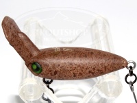  ロデオクラフト ウッサ 