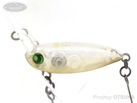  ロデオクラフト ウッサ 