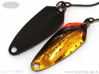  ロデオクラフト ジキルjr 