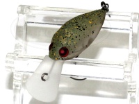  ロデオクラフト モカ 