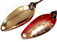  ロデオクラフト ノア ジュニア 