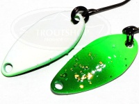  ロデオクラフト ノア ジュニア 