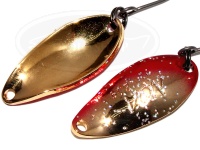  ロデオクラフト ノア 