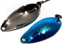  ロデオクラフト ノア 