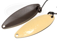  ロデオクラフト キューム 